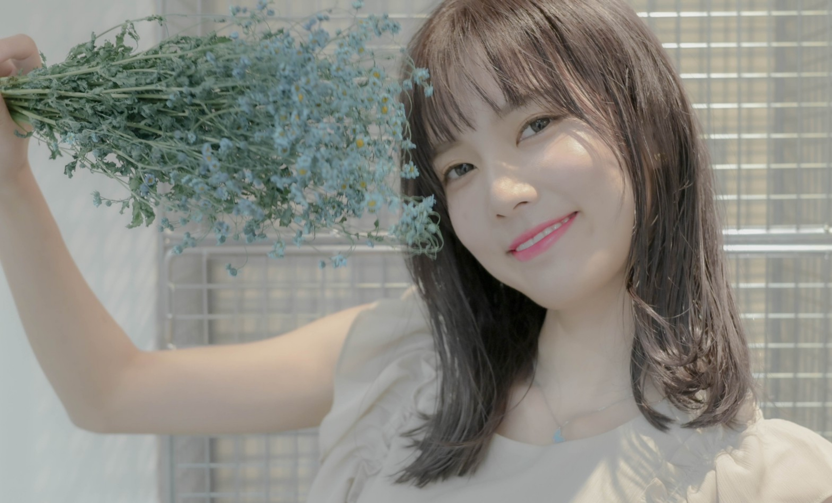NOIRのサイトビジュアル